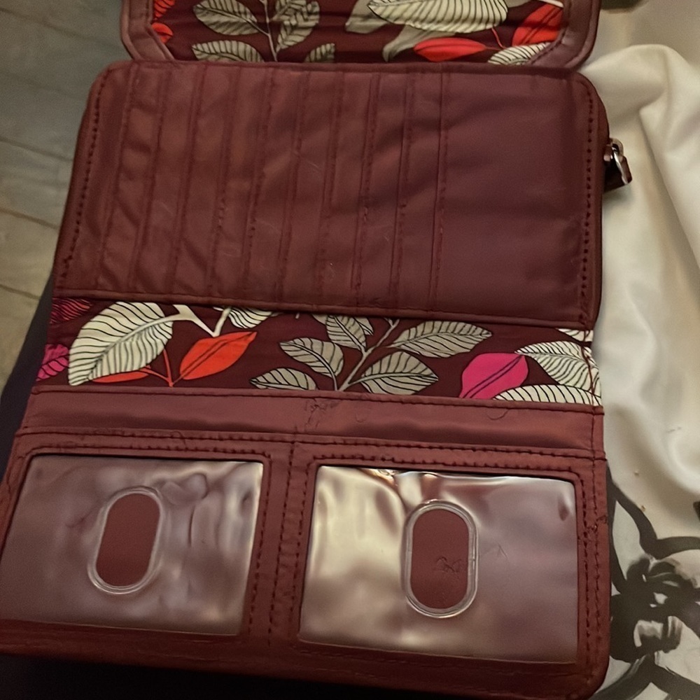 Wristlet - Picture 2 of 5